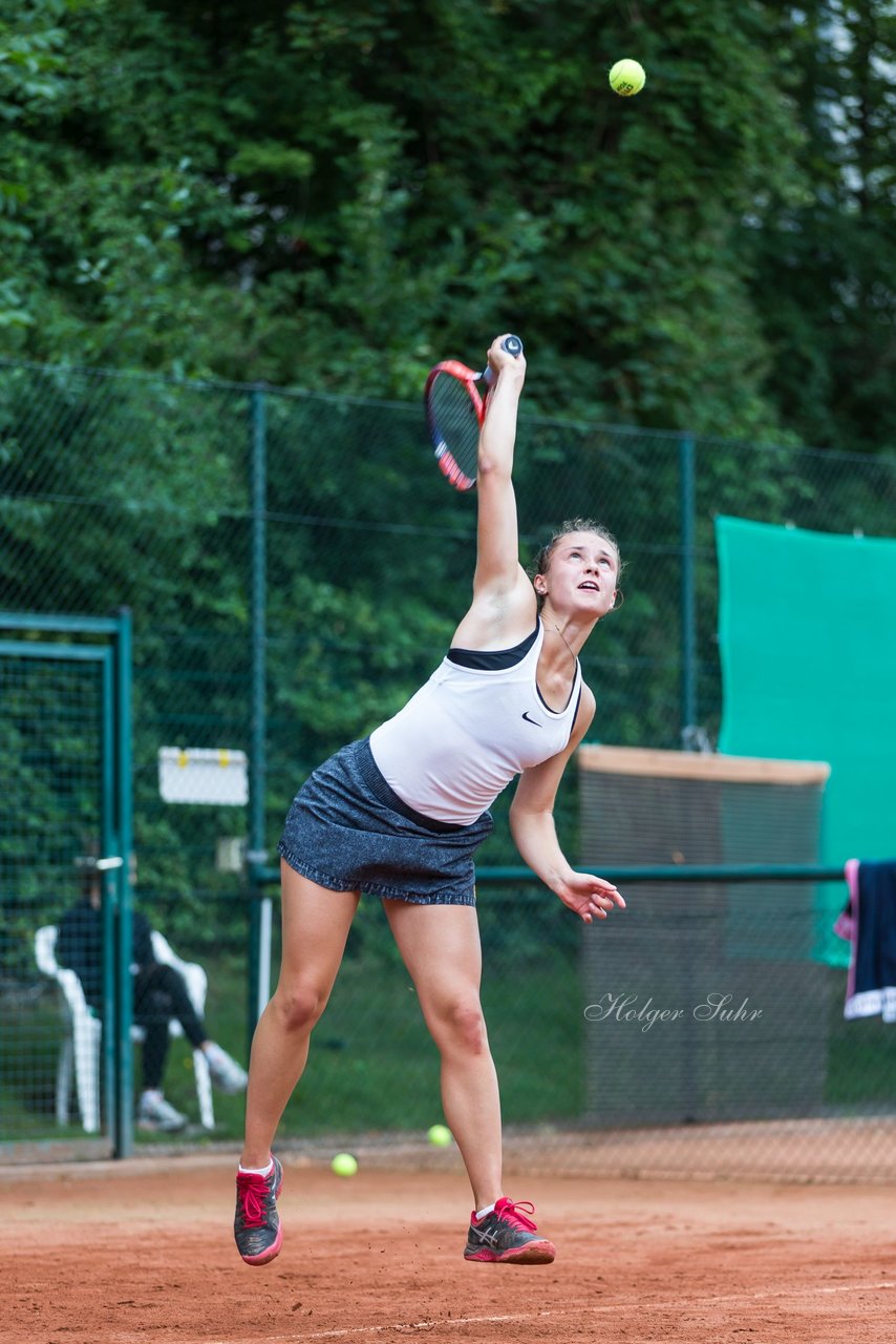 Bild 97 - Global Condor Cup